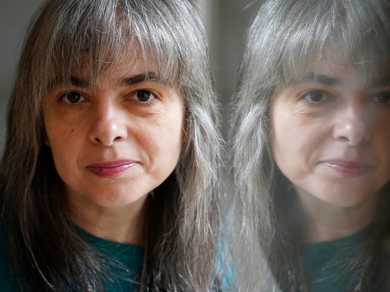 'My Sad Dead': Everything you need to know about the series based on Mariana Enriquez's work