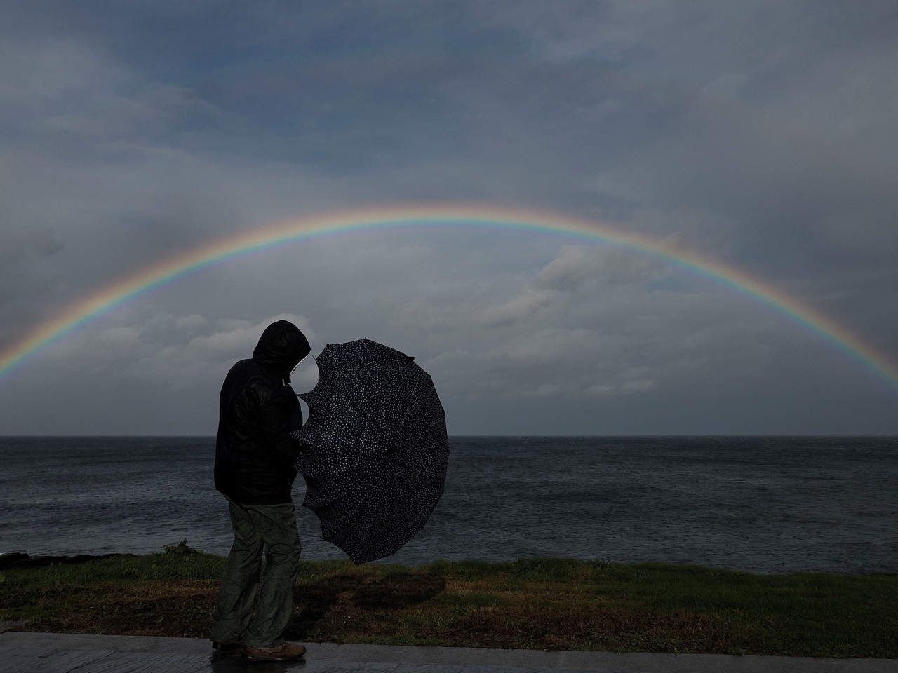 Clima hoy en General San Martín: el pronóstico del tiempo para este miércoles 7 mayo de 2025