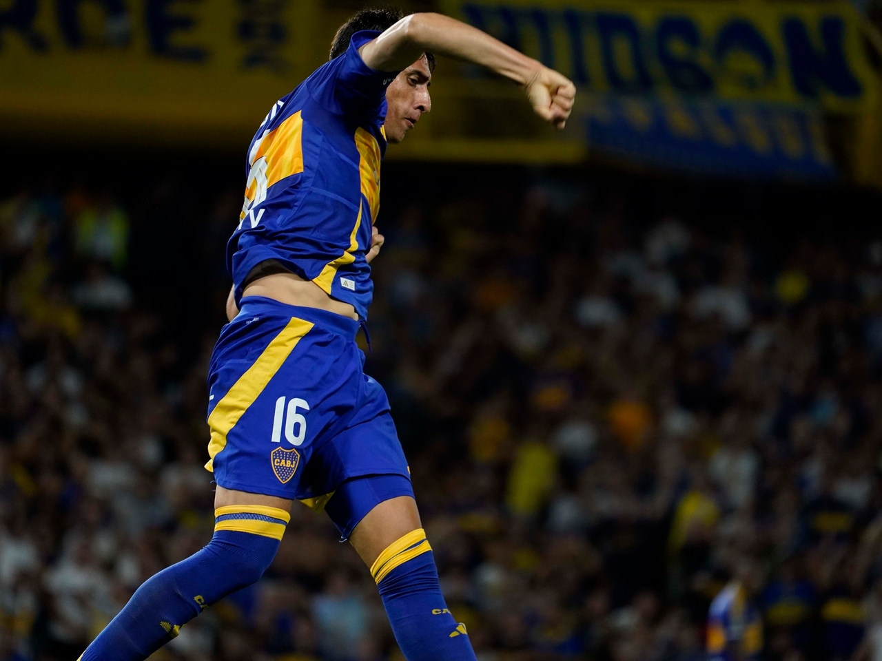 Boca Juniors vs Alianza Lima hoy: ¿el clima y las tormentas amenazan el partido de vuelta?