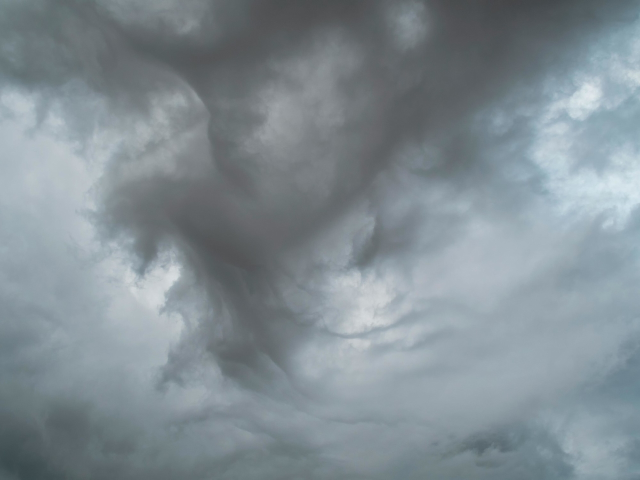 Meteo di oggi a Resistencia, Chaco: previsioni meteo per giovedì 17 luglio 2025
