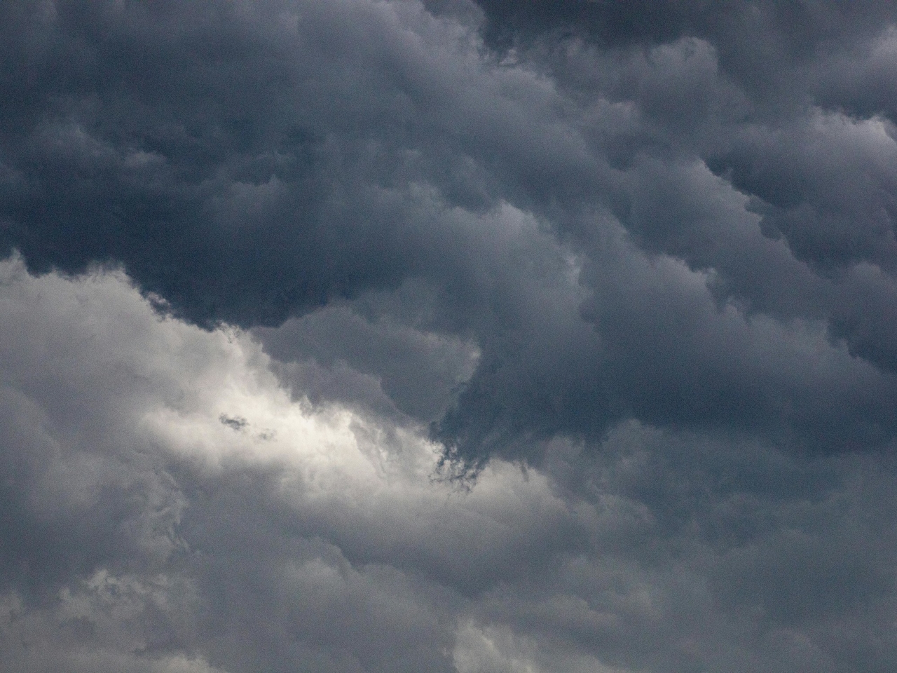 Clima hoy en Concepción del Uruguay: el pronóstico del tiempo para este domingo 25 mayo de 2025