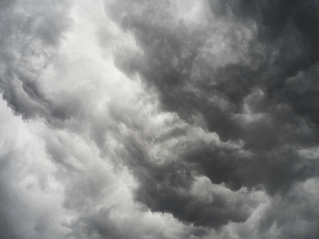 Meteo di oggi a Campana, Buenos Aires: le previsioni meteo per domenica 8 giugno 2025