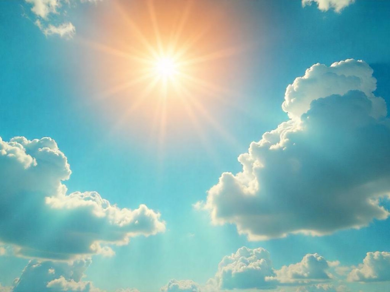 Clima hoy en Monte Hermoso, Buenos Aires: el pronóstico del tiempo para este lunes 4 agosto de 2025