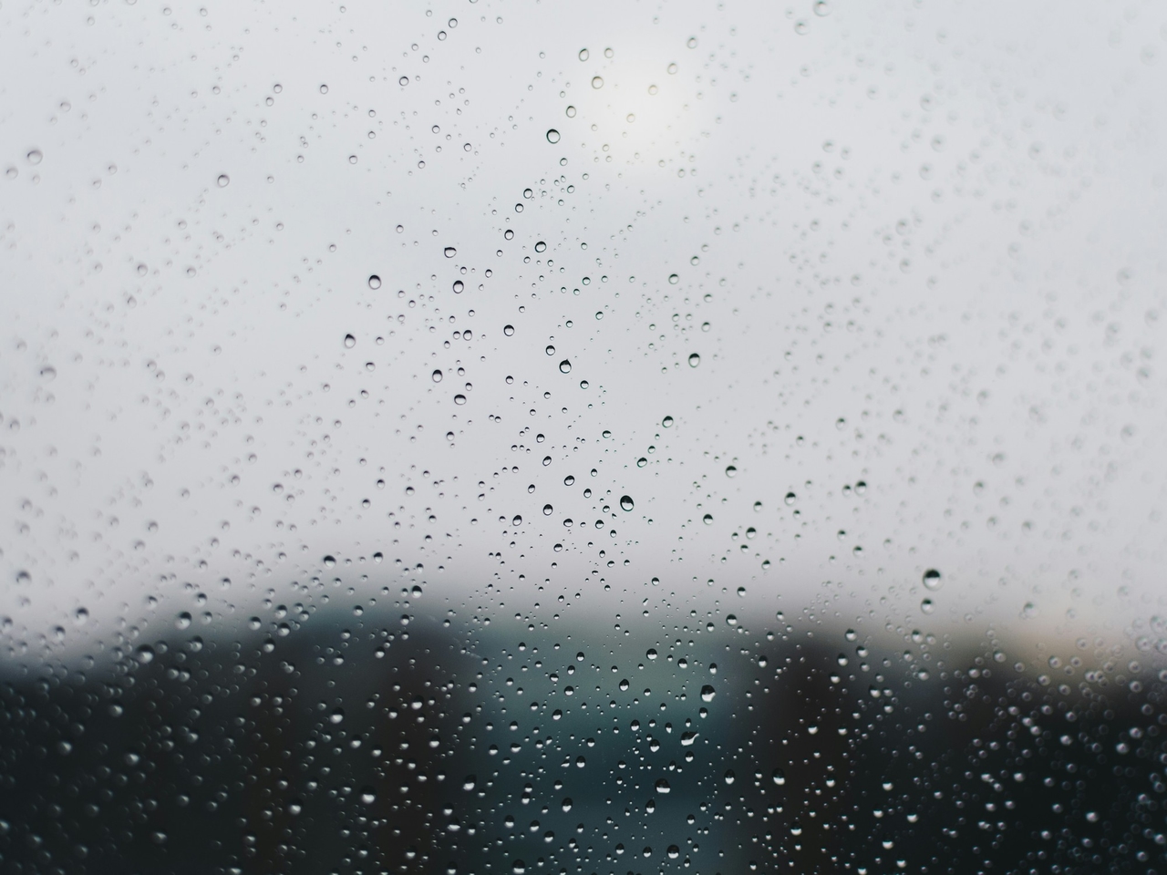 Meteo di oggi a Villarobles, Buenos Aires: previsioni meteo per mercoledì 16 luglio 2025
