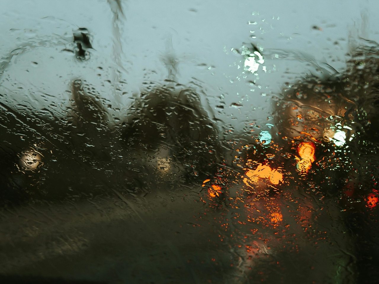Meteo di oggi a Goya, Corrientes: previsioni meteo per domenica 13 luglio 2025