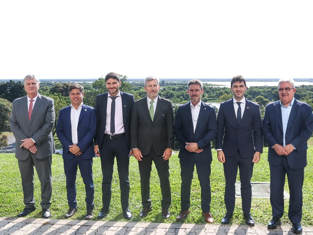 Gelir ve Milli Gelir Transferlerindeki Azalma Nedeniyle İller Alarmda