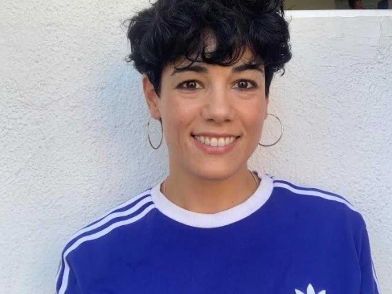 Social media, desiderio e potere: cosa rivela il romanzo di Clara Queraltó