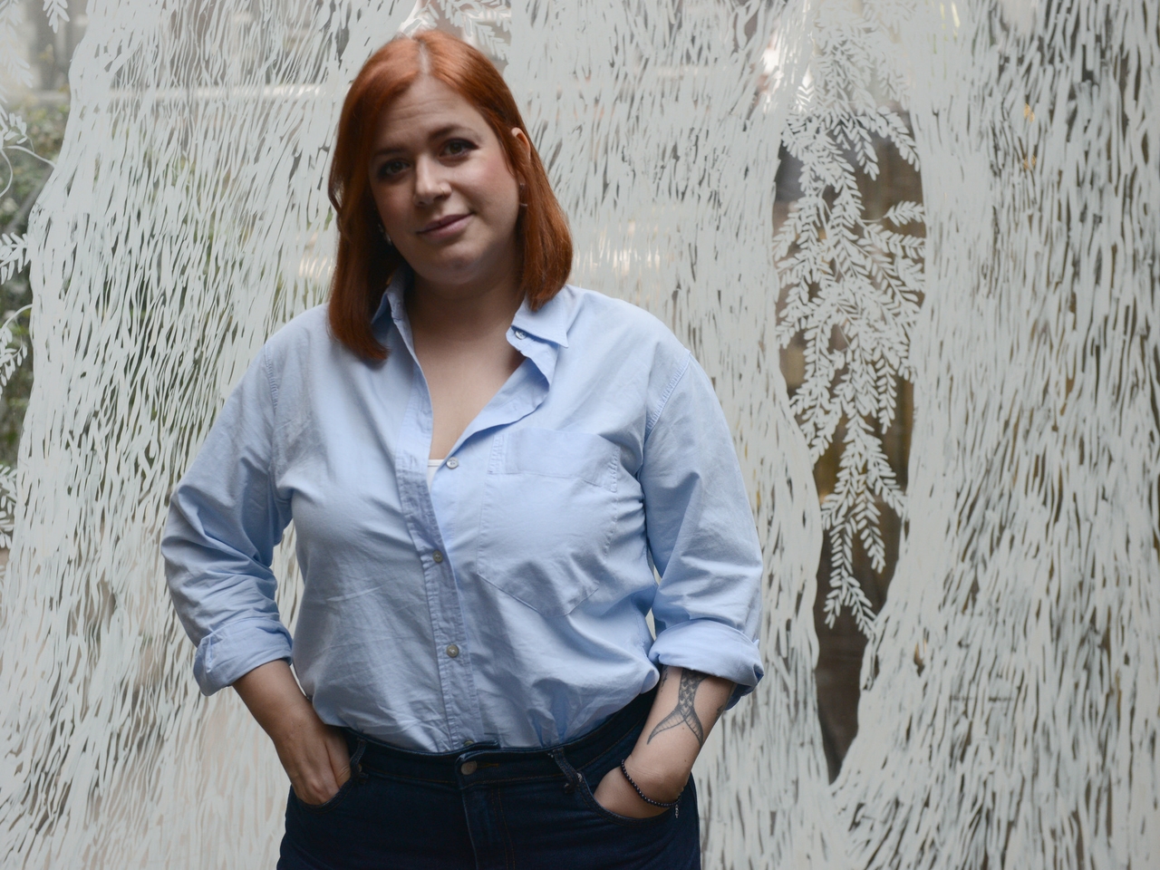 Elísabet Benavent: 25 książek, serial Netflix i wierna publiczność na całym świecie