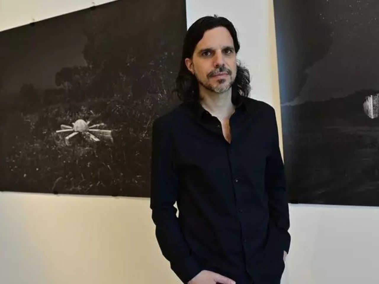 « Représenter le silence » : la mémoire du franquisme dans une exposition photographique à Buenos Aires