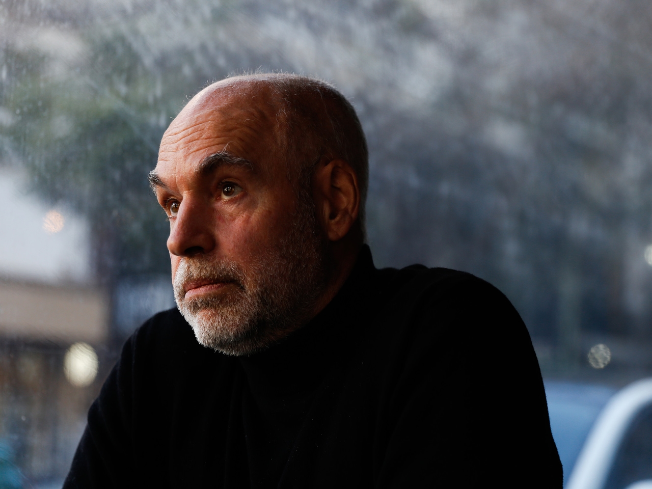 Horacio Rodríguez Larreta: „Jorge Macri hat die Mannschaft zerstört, die die Stadt verändert hat.“