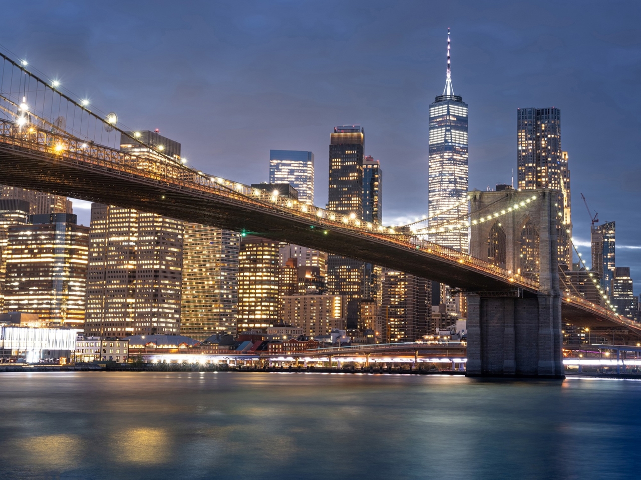 Nova York completa 400 anos: comemorações em um ano histórico, novidades e passeios clássicos na cidade em constante reinvenção