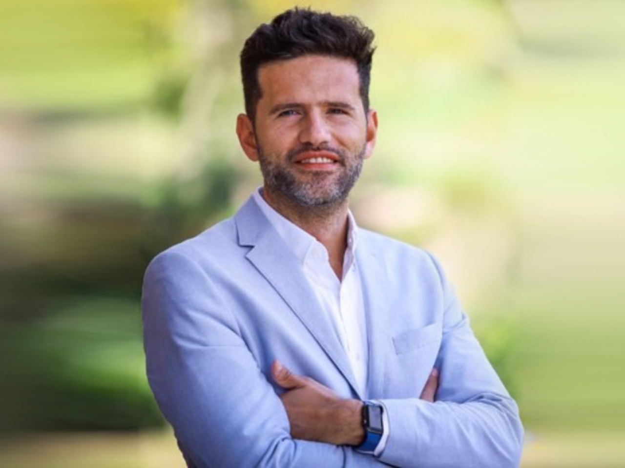 Fonds richten ihr Augenmerk erneut auf argentinische Startups, wünschen sich jedoch mehr Vorhersehbarkeit bei ihren Investitionen.