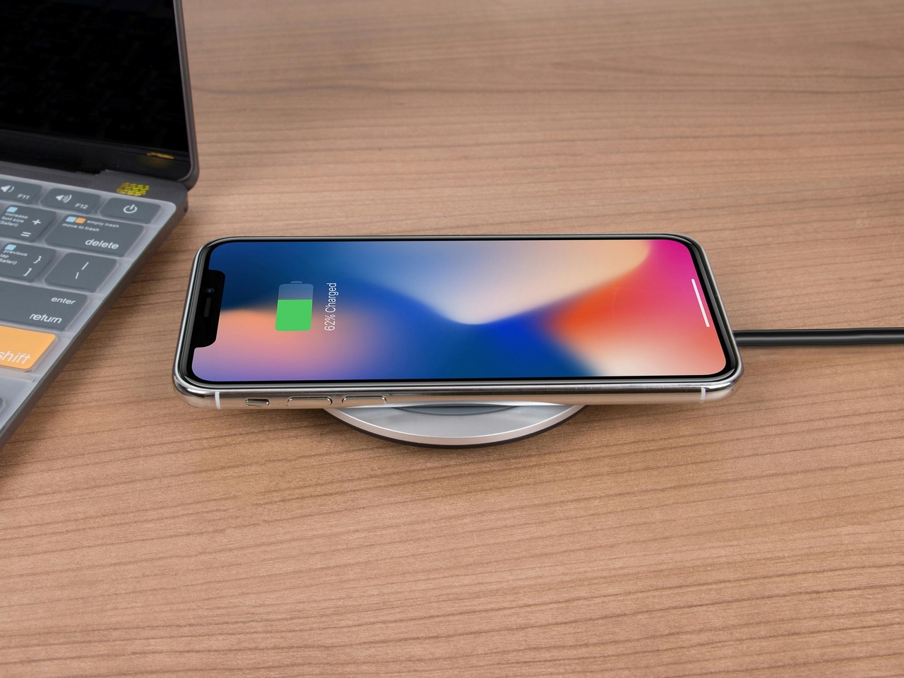 iPhone'unuzun piline zarar veren hata ve bundan nasıl kaçınılır