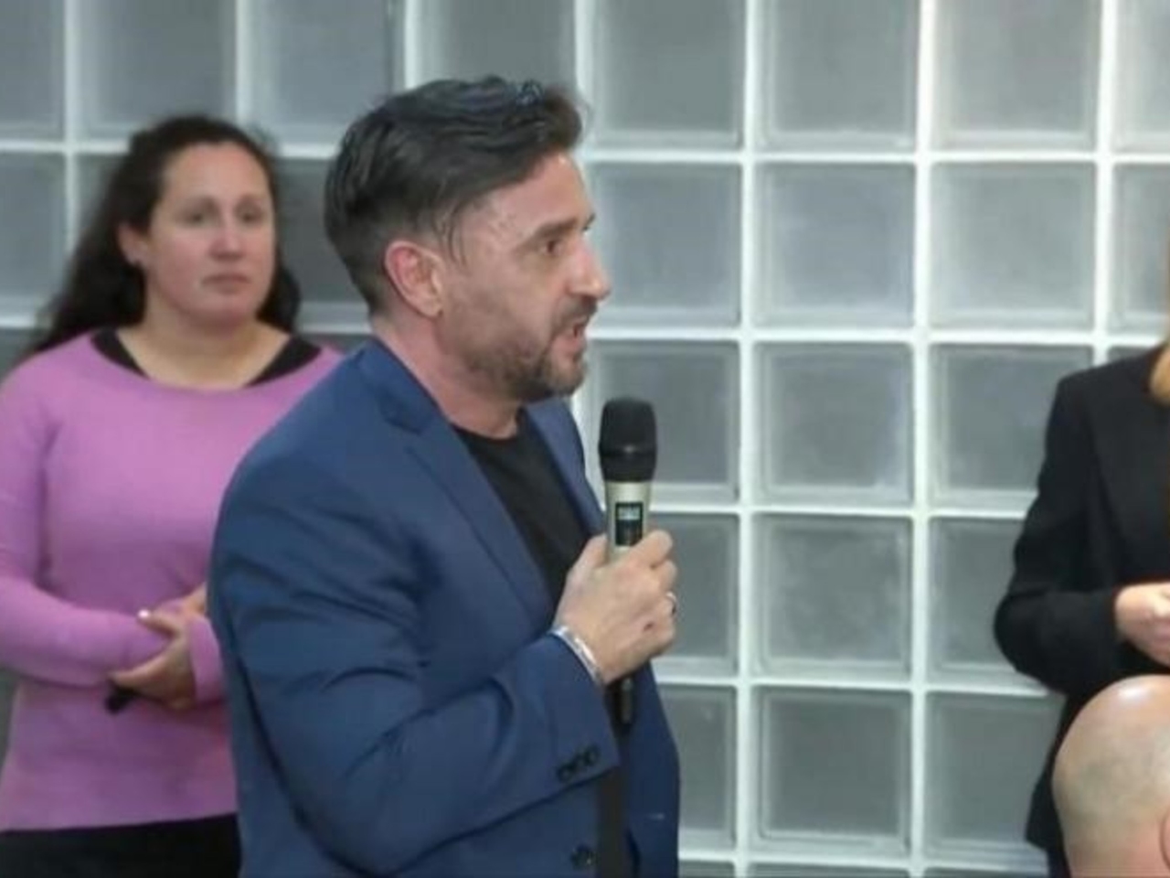 Apelan el sobreseimiento de empresarios en una causa por trata de personas y drogas