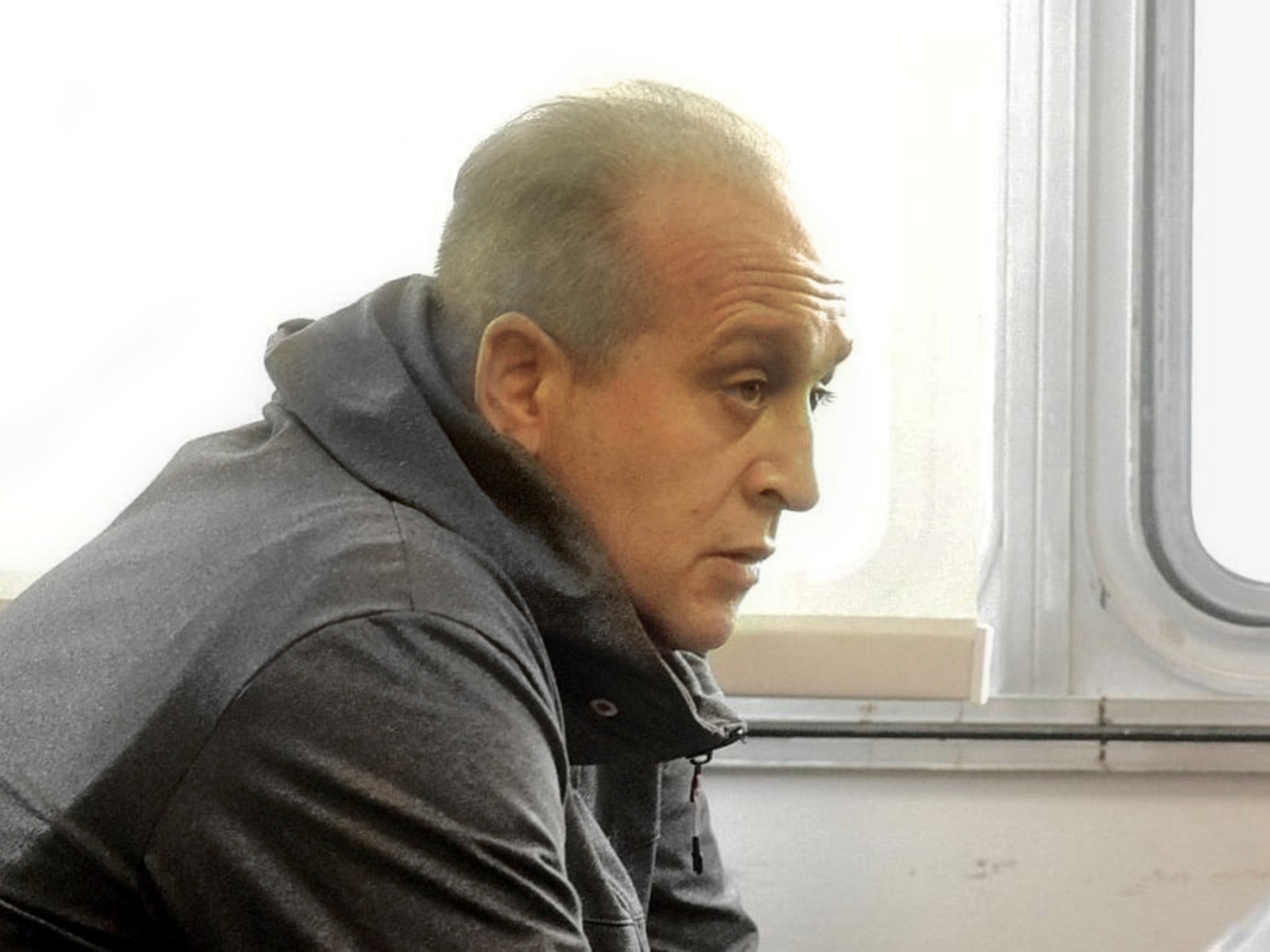 Bir ihanetin kroniği: Ortağının ölümüyle sonuçlanan bir planın "muhbiri" nasıl davrandı?