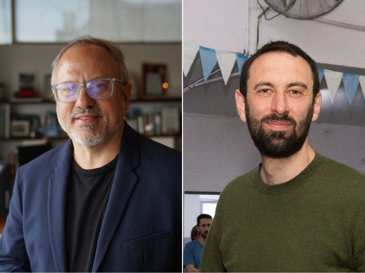 Neue Bürgermeister-Rangliste: Das einzige Mitglied der Bürgermeisterpartei von Groß-Buenos Aires hat gewonnen, und ein Mitglied aus La Cámpora landete auf dem letzten Platz.