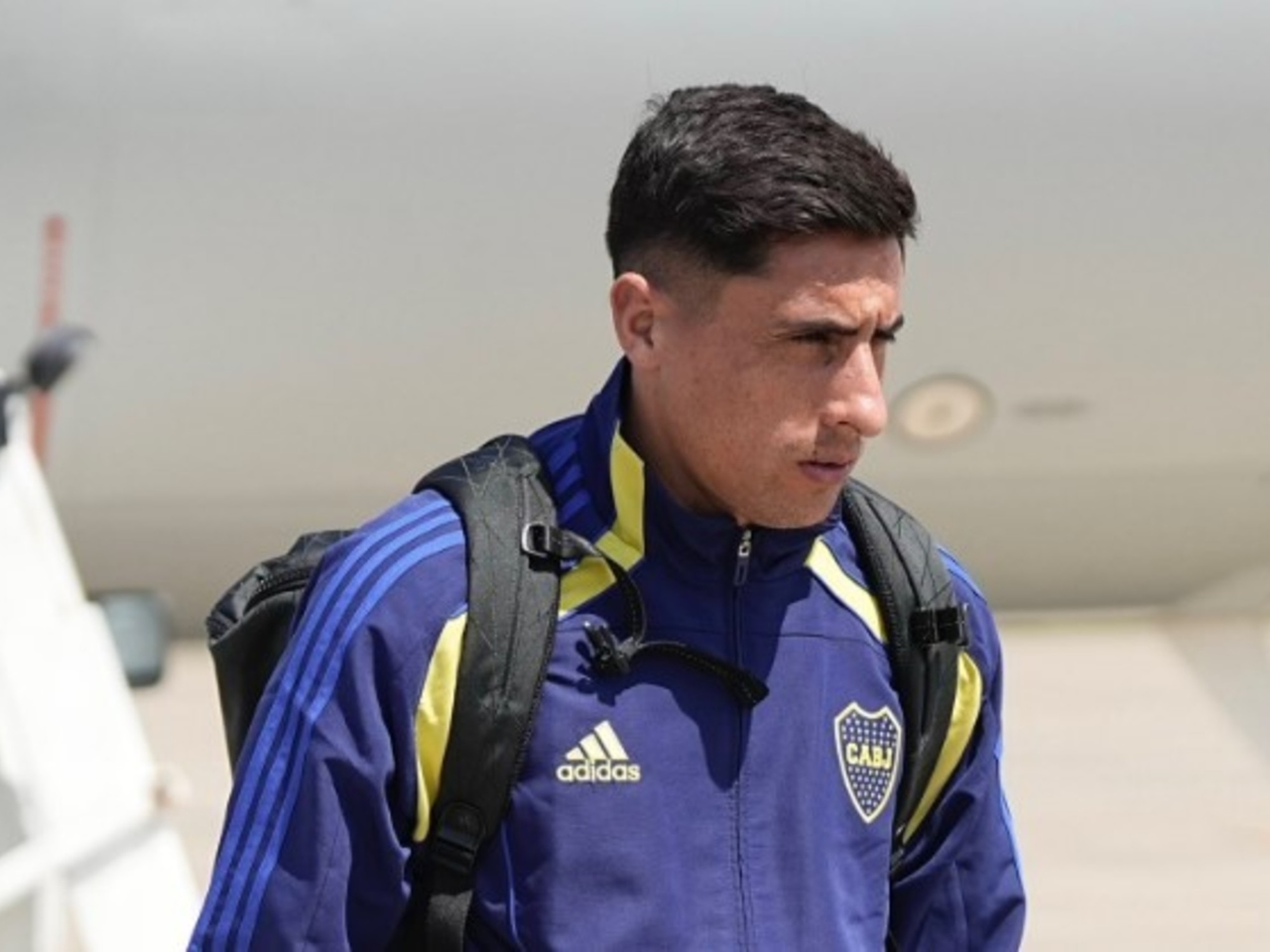 Boca Juniors a besoin d'objectifs et s'est installé dans la « Ville de la Musique » avec sa foi intacte pour affronter Auckland City à la recherche d'une place en huitièmes de finale.