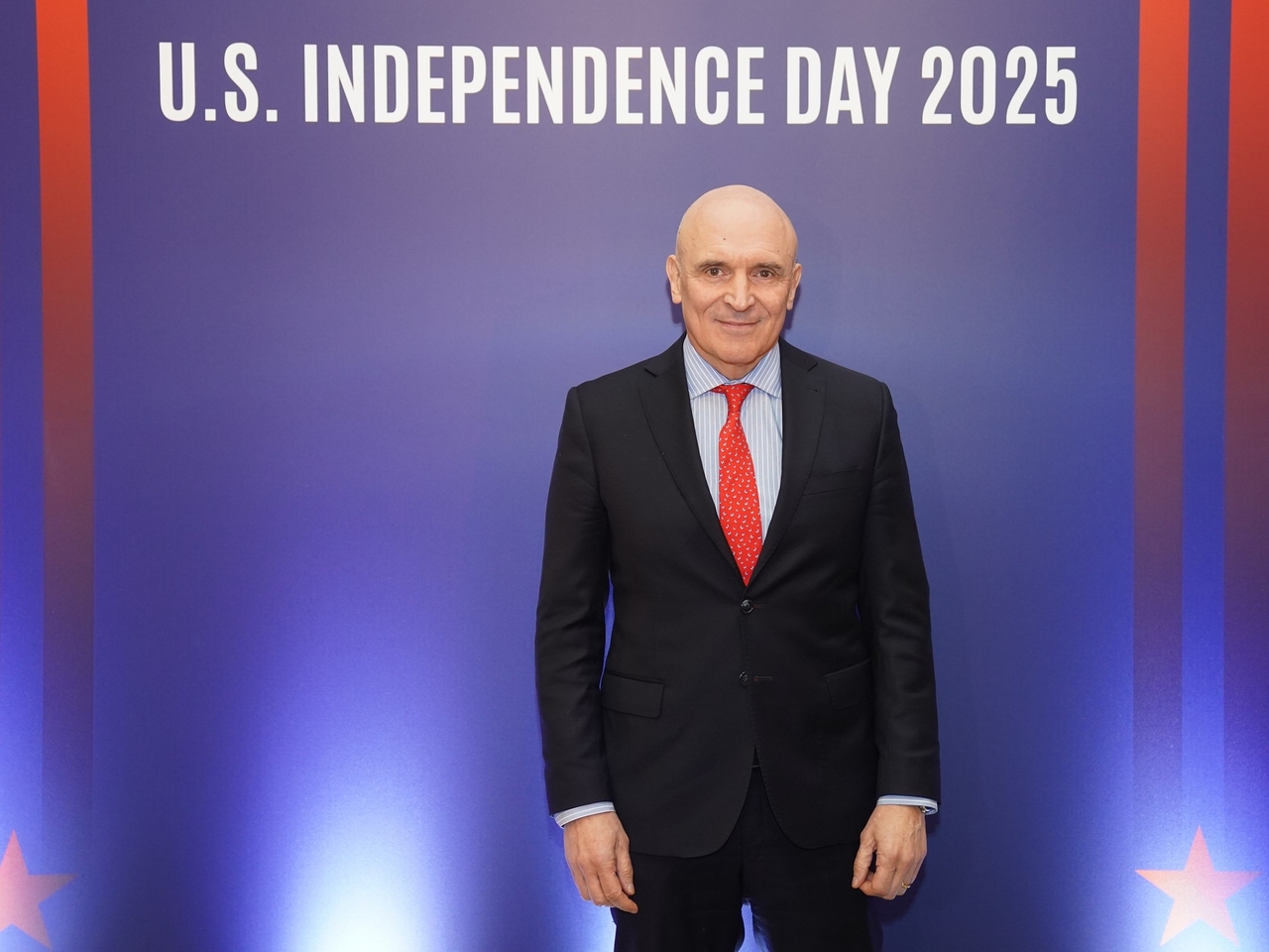 2025 Argentine Elections, LIVE: "Shameless, they brought us to our knees," Espert's fierce criticism of La Cámpora and Máximo Kirchner