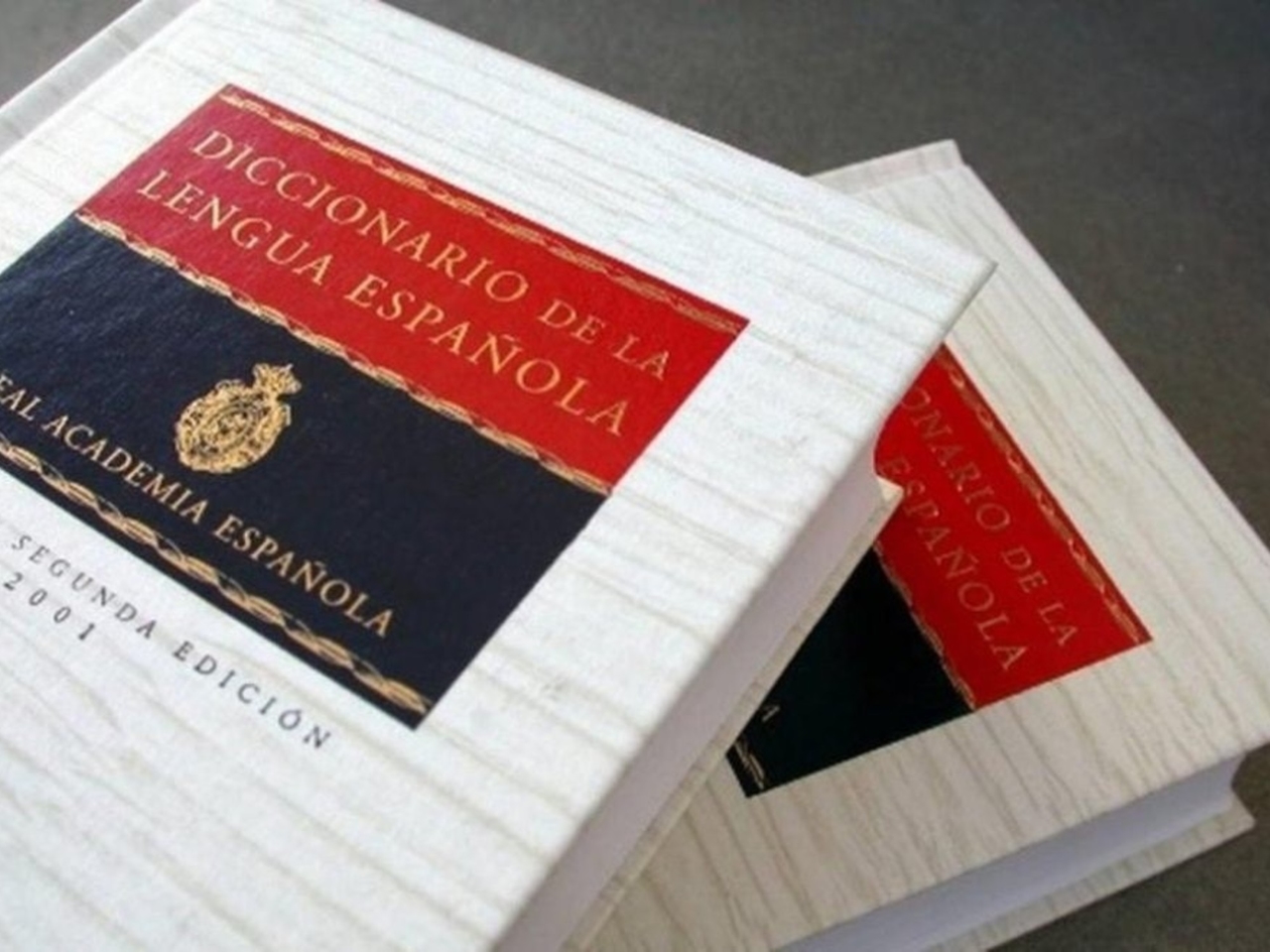 "Aché", "oricha" e "güije": Cem palavras cubanas serão adicionadas ao Dicionário da Língua Espanhola em 2026.