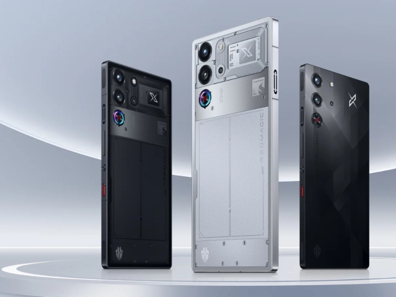 Celulares gamer: os modelos mais potentes e baratos para presentear no Dia das Crianças