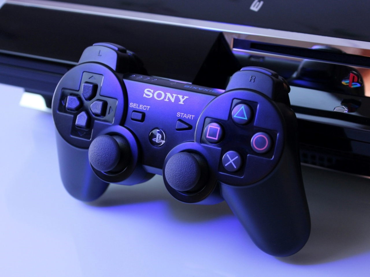 PlayStation 3: Die besten Videospiele auf der Sony-Konsole