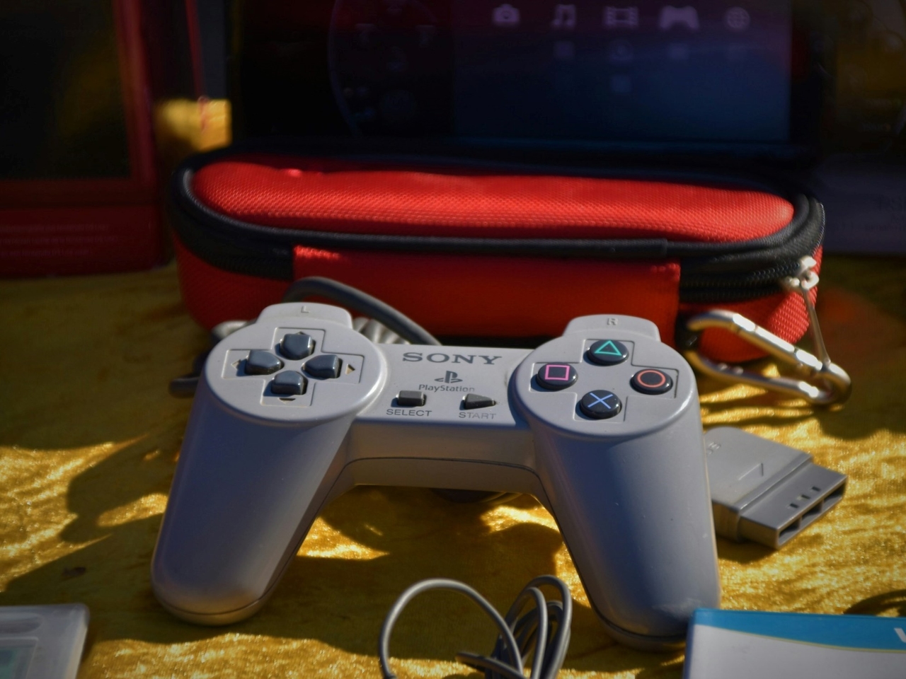 Os jogos mais icônicos do PlayStation 1: os melhores títulos de todos os tempos
