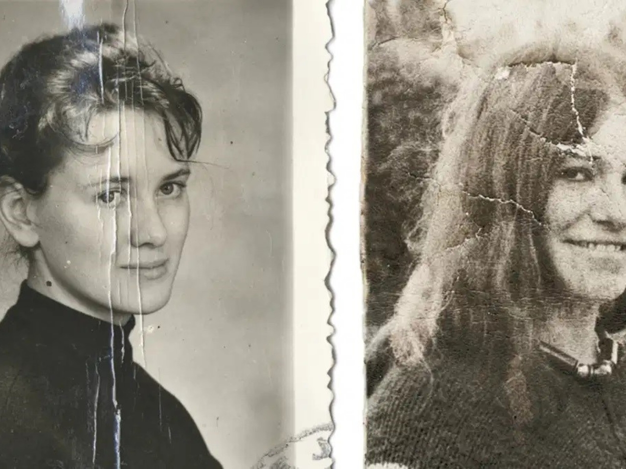 Annie Ernaux e Rose-Marie Lagrave: una conversazione senza precedenti su femminismo, società e scrittura