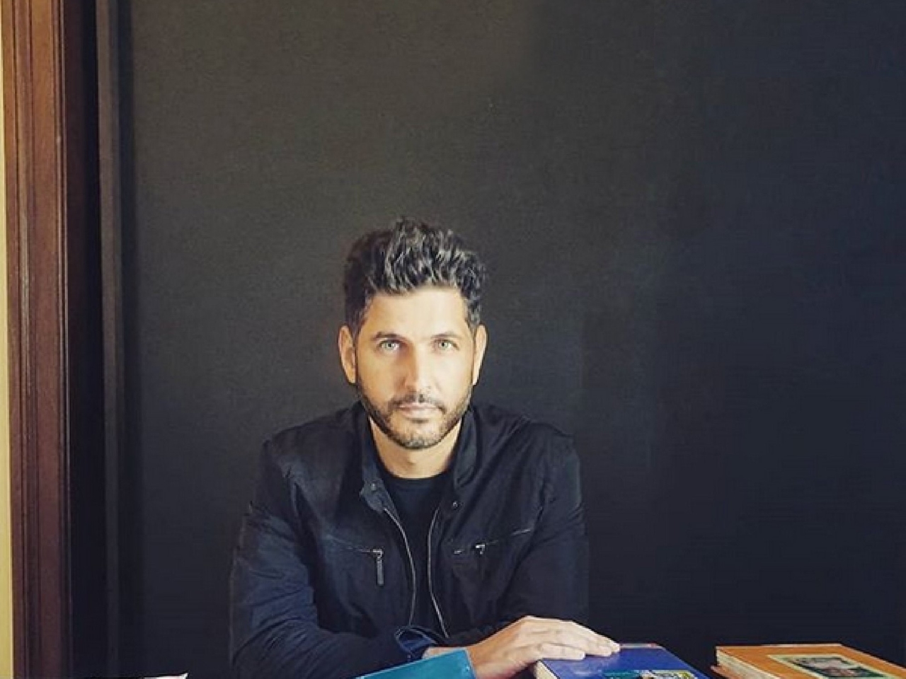 Hoe ziet de toekomst van het recht eruit in het licht van kunstmatige intelligentie en virtual reality? Alejandro Dabah geeft antwoord.