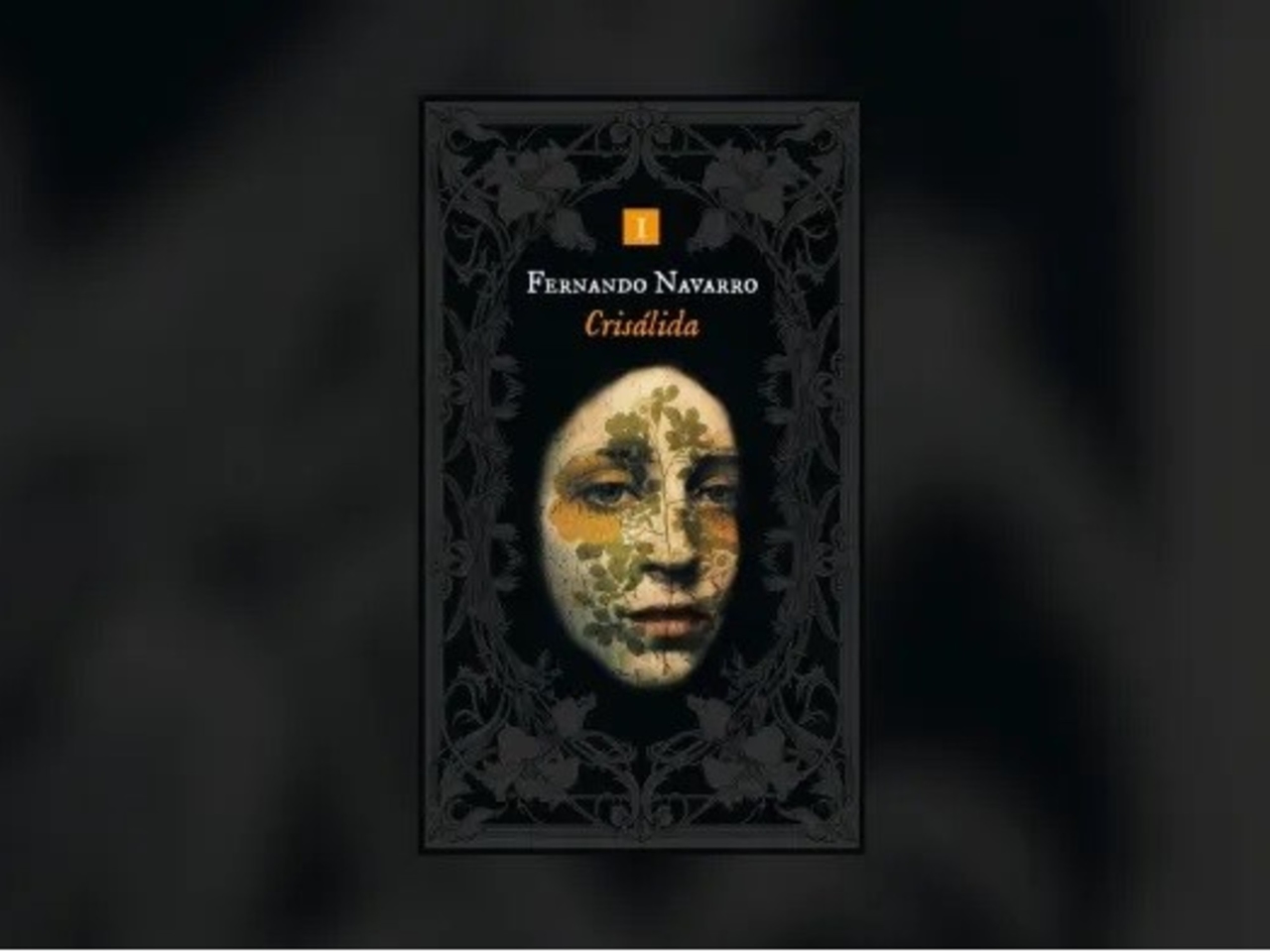 'Chrysalis': una favola terrificante ambientata in Andalusia sulle infanzie rubate