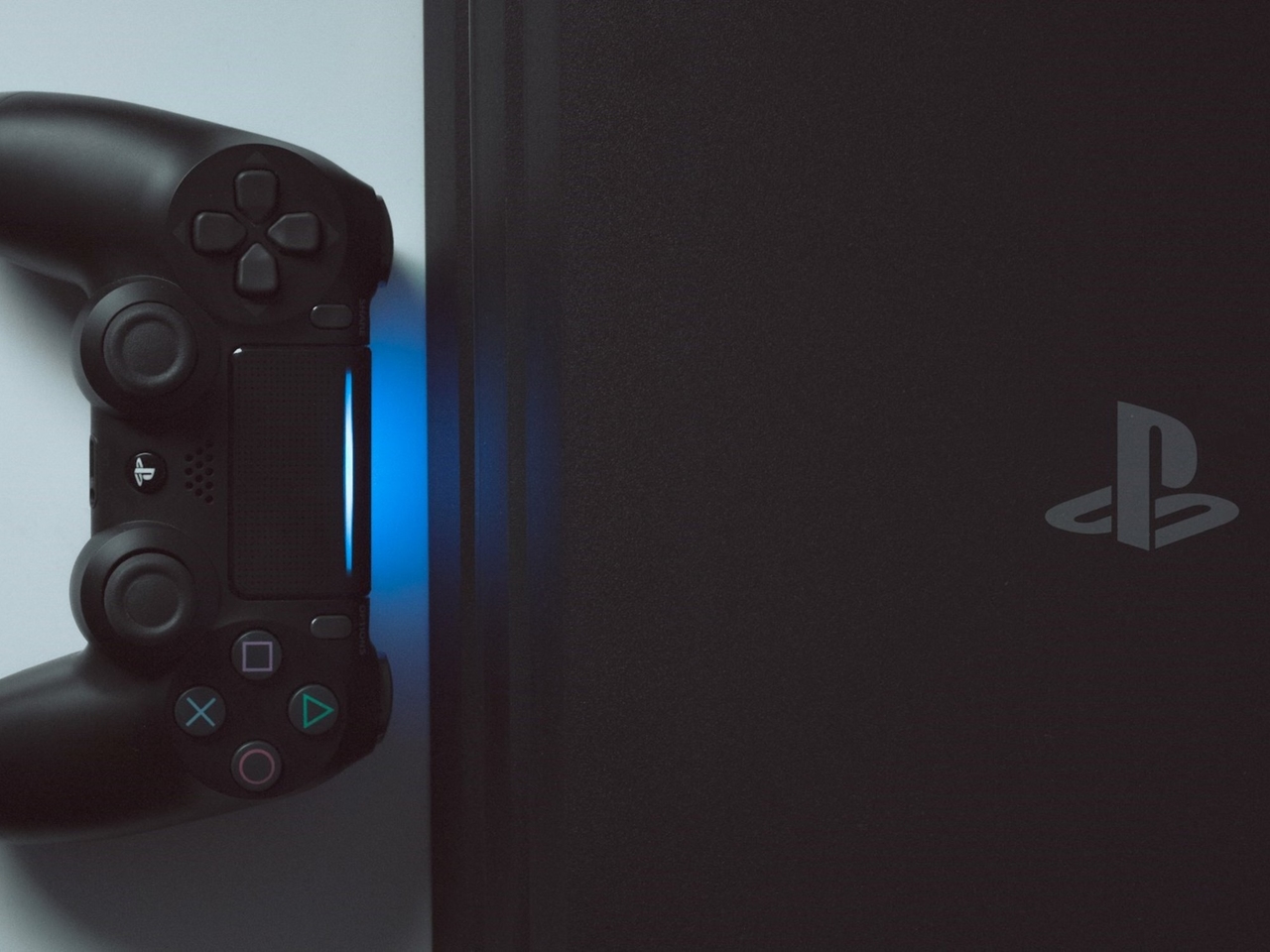 Die denkwürdigsten PlayStation 4 Pro-Spiele, die eine Generation geprägt haben