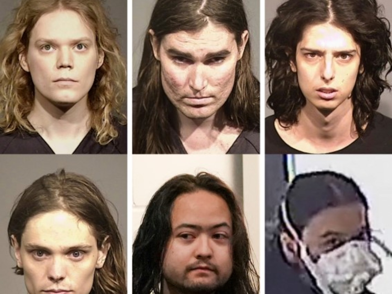 Zizians, o culto tecnológico obscuro que se opõe à inteligência artificial e foi acusado de seis assassinatos