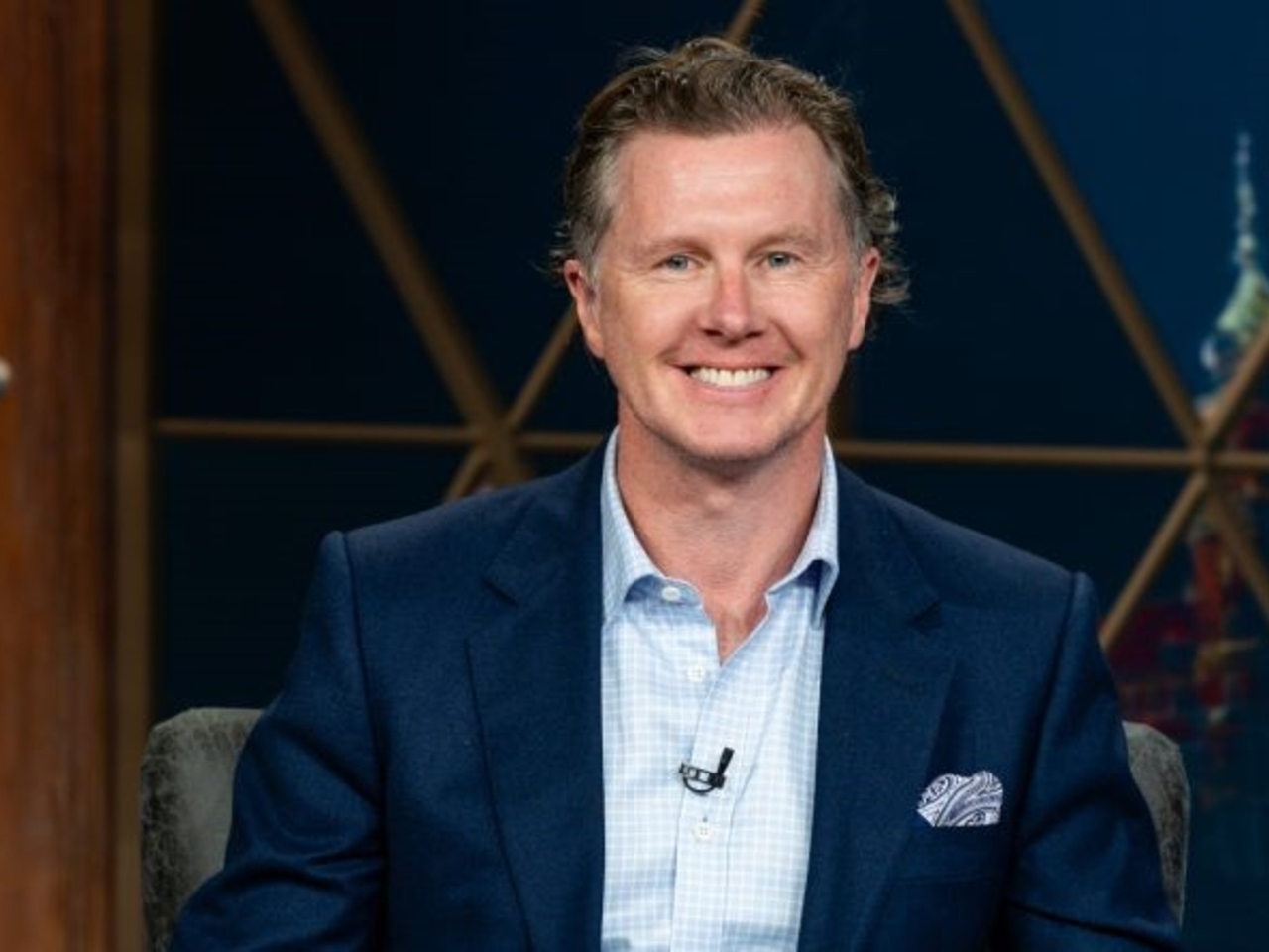 Real Madrid efsanesi ve Boca Juniors'ın Tokyo'daki mağduru Steve McManaman: "Harika bir takımdılar, sert ve yetenekliydiler."