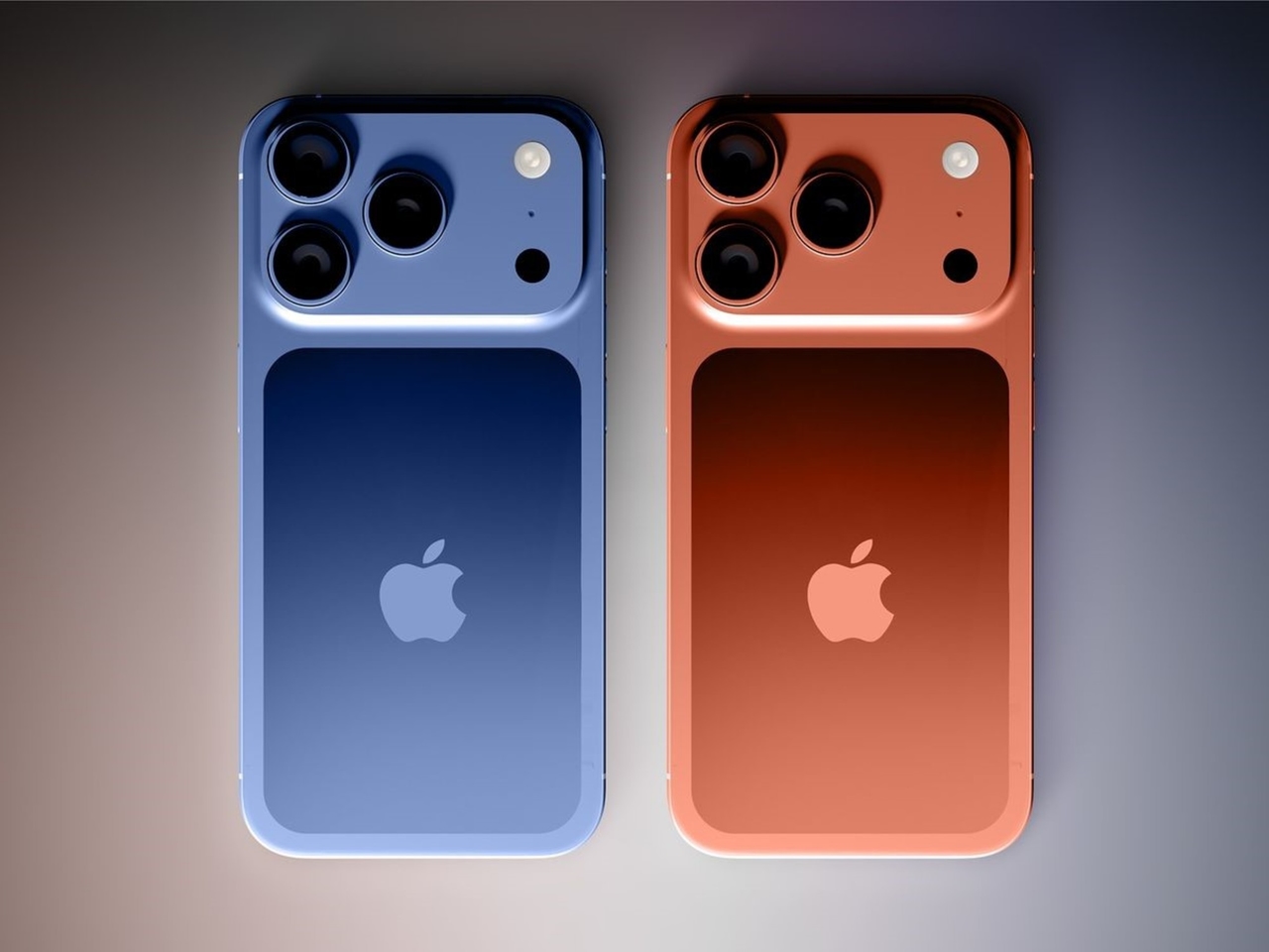 iPhone 17 firmy Apple jest już dostępny: data premiery, cena i wszystko, co wiemy do tej pory.