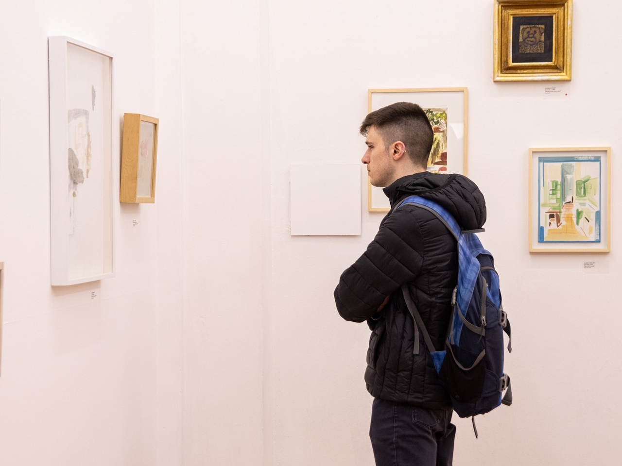 Targi Affair 2025 zakończyły się dobrymi wynikami sprzedaży i umocniły swoją pozycję targów satelitarnych firmy Arteba.