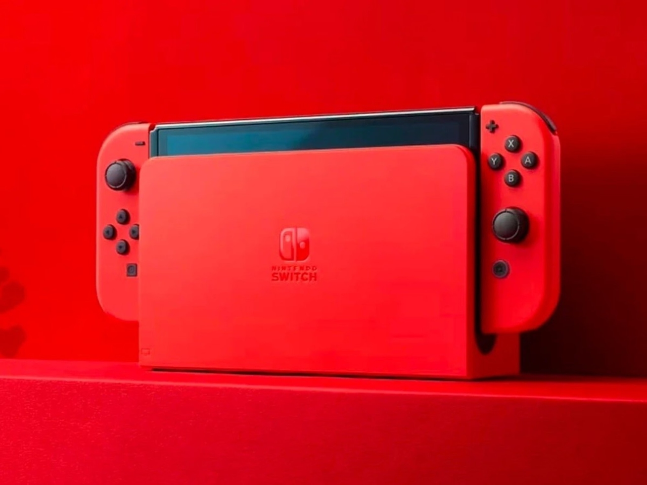 Nintendo Switch 2: 17 tips and tricks to get the most out of the portable console