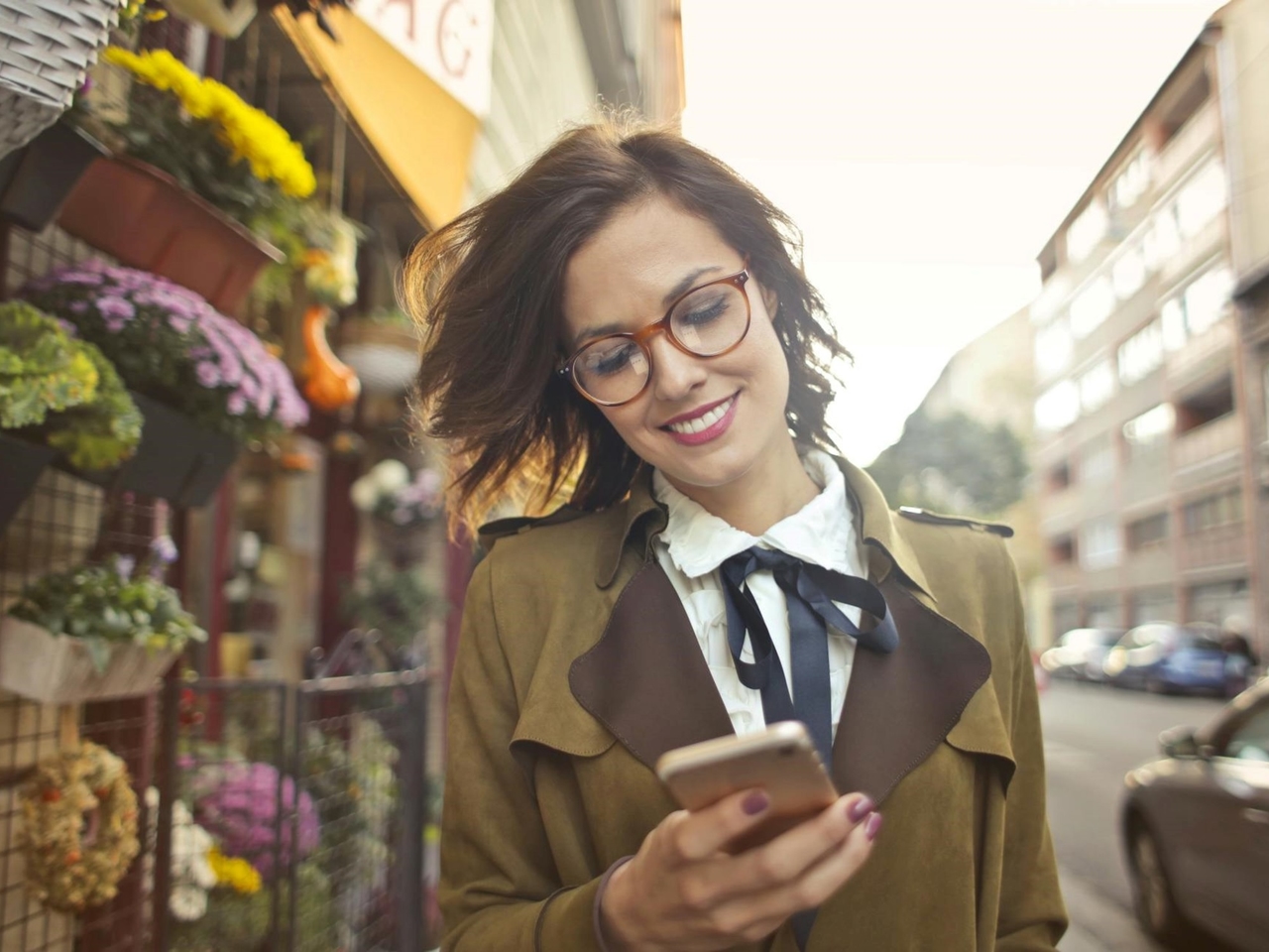 NFC no seu celular: para que serve e como aproveitar ao máximo