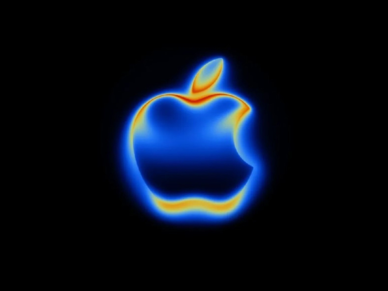 Apple revela o iPhone 17 em seu maior evento do ano: programação, como assistir ao vivo e todos os rumores
