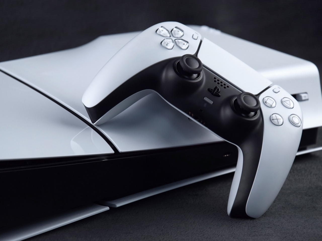PlayStation 6: Alles, was über Sonys neue Konsole durchgesickert ist