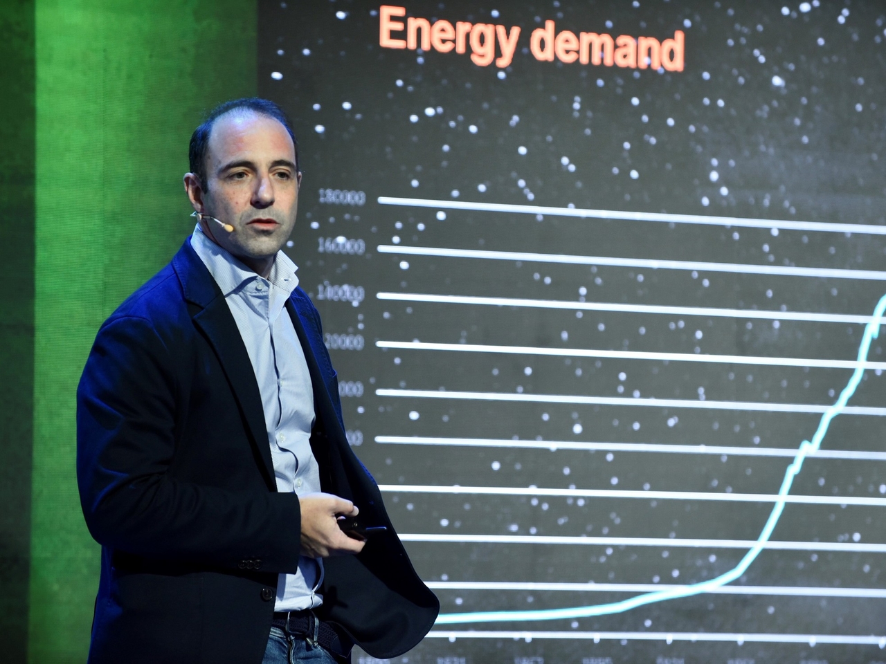 Emiliano Kargieman: “Er is wereldwijd veel kapitaal beschikbaar om te investeren in digitale infrastructuur”