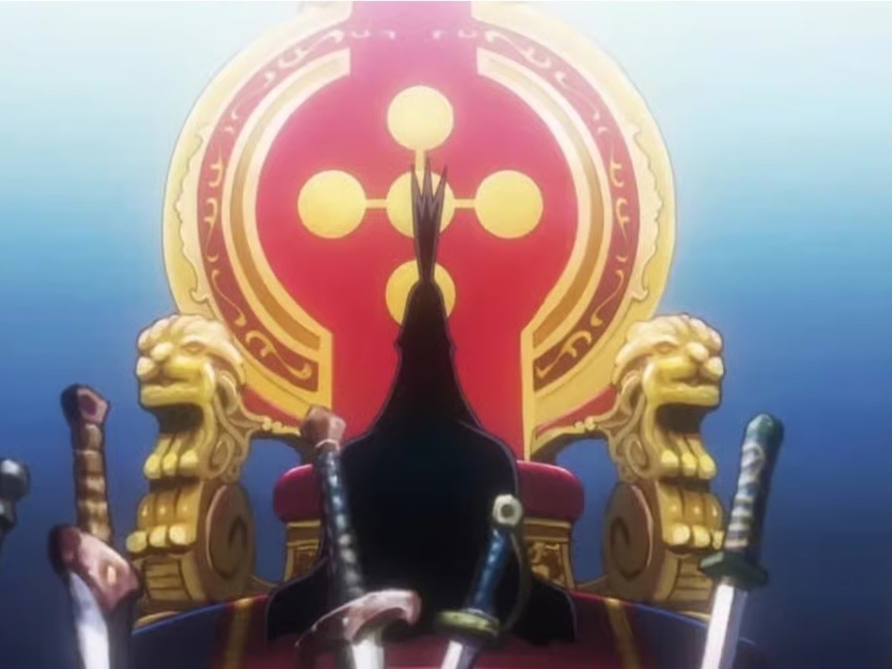 Во сколько выйдет 1149-й эпизод сериала «One Piece»? Вот расписание релизов по странам на Crunchyroll и Netflix в это воскресенье, 9 ноября, и о чём будет новый эпизод аниме.