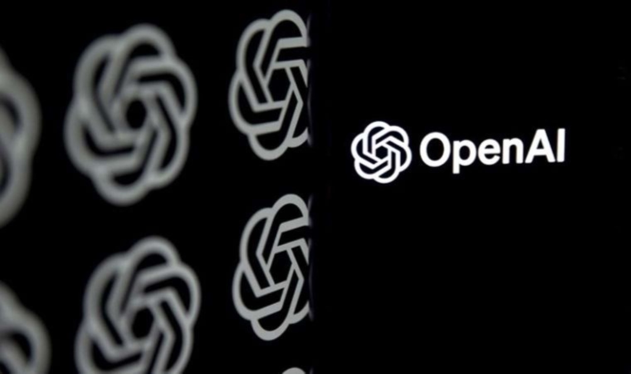OpenAI a changé sa décision ; À but non lucratif