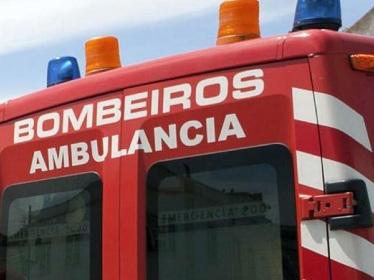 Coppia inglese gravemente ferita dopo essere stata investita a Lagos