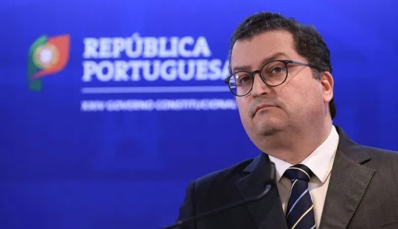 Finance Minister confident of 0.3% GDP surplus this year