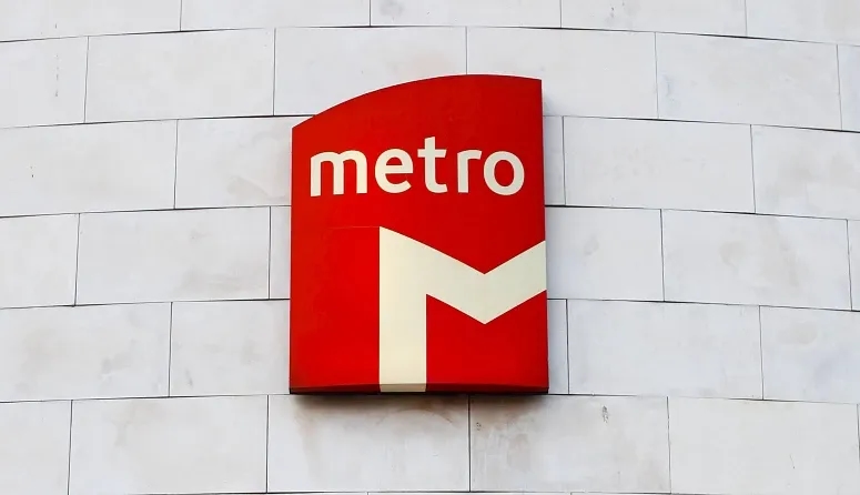 Lizbon Metro işçileri Cuma günü fazla mesai grevine başlıyor