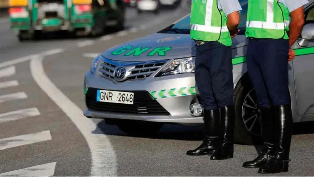 Undici morti e oltre 2.800 incidenti durante la campagna "Viaggia senza fretta"