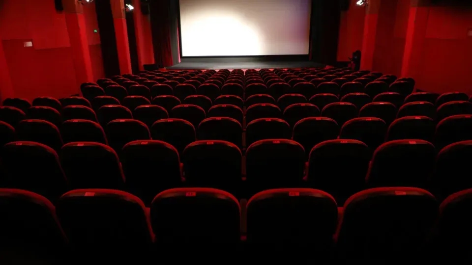 I cinema hanno perso un terzo degli spettatori a luglio rispetto allo stesso periodo del 2024