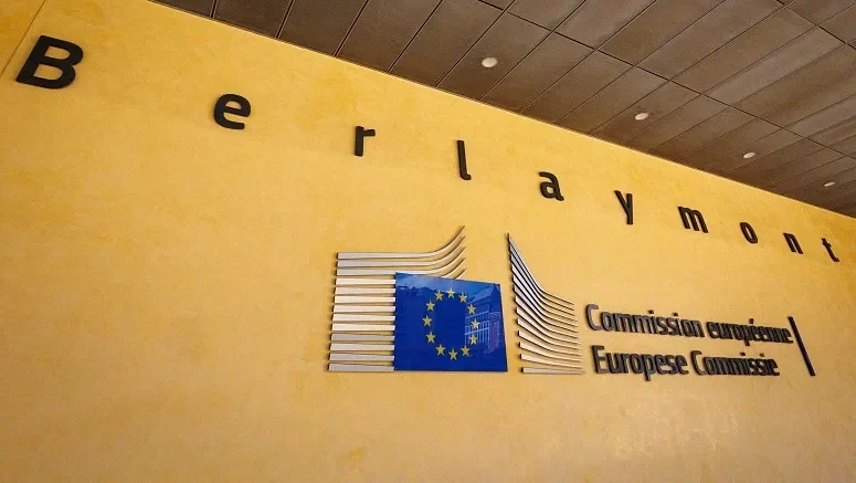 Brussel vraagt ​​Portugal om de uitvoering van het RRP te versnellen