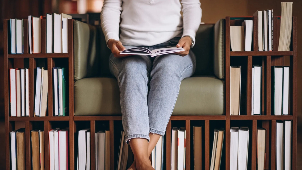 La literatura femenina da voz a las calles de Sever do Vouga