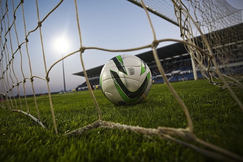 Sports Confederation welcomes decision regarding Sports