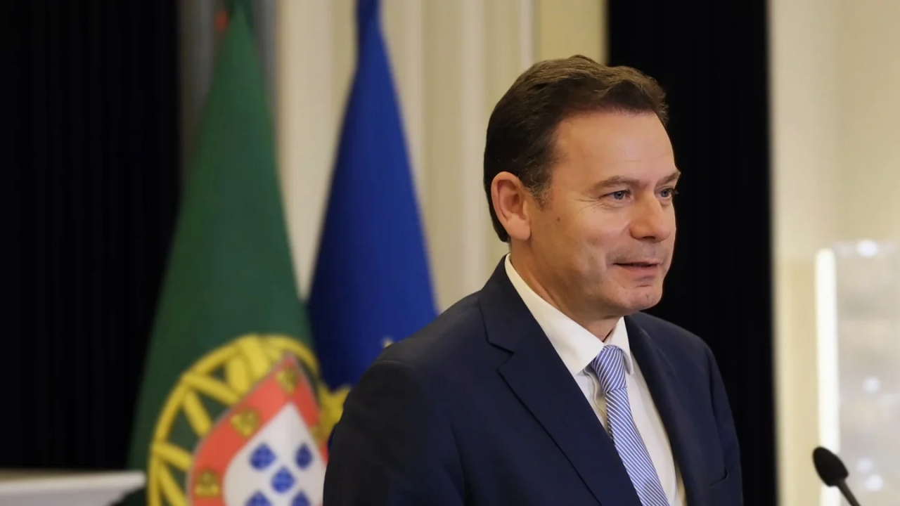 Montenegro belooft meer zelfvoorzienende landbouw, maar wijst protectionisme af